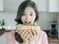 fun热点黑料