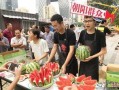 朝阳吃瓜群众网